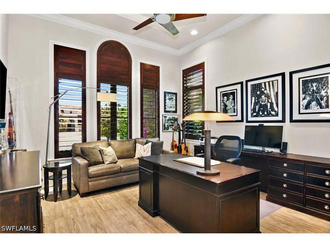 2220 Residence Circle Naples FL 34105 226018715 image16