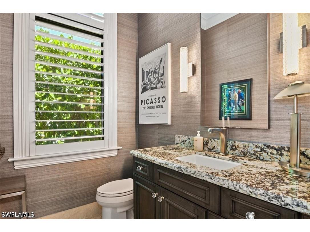2220 Residence Circle Naples FL 34105 226018715 image17
