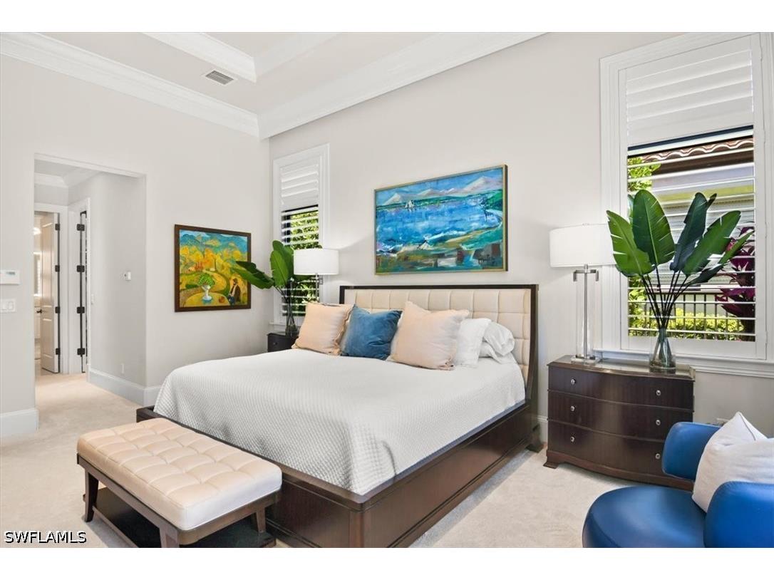 2220 Residence Circle Naples FL 34105 226018715 image19