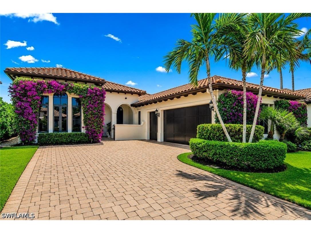 2220 Residence Circle Naples FL 34105 226018715 image2