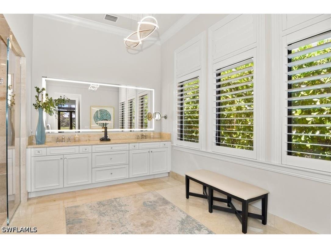 2220 Residence Circle Naples FL 34105 226018715 image20