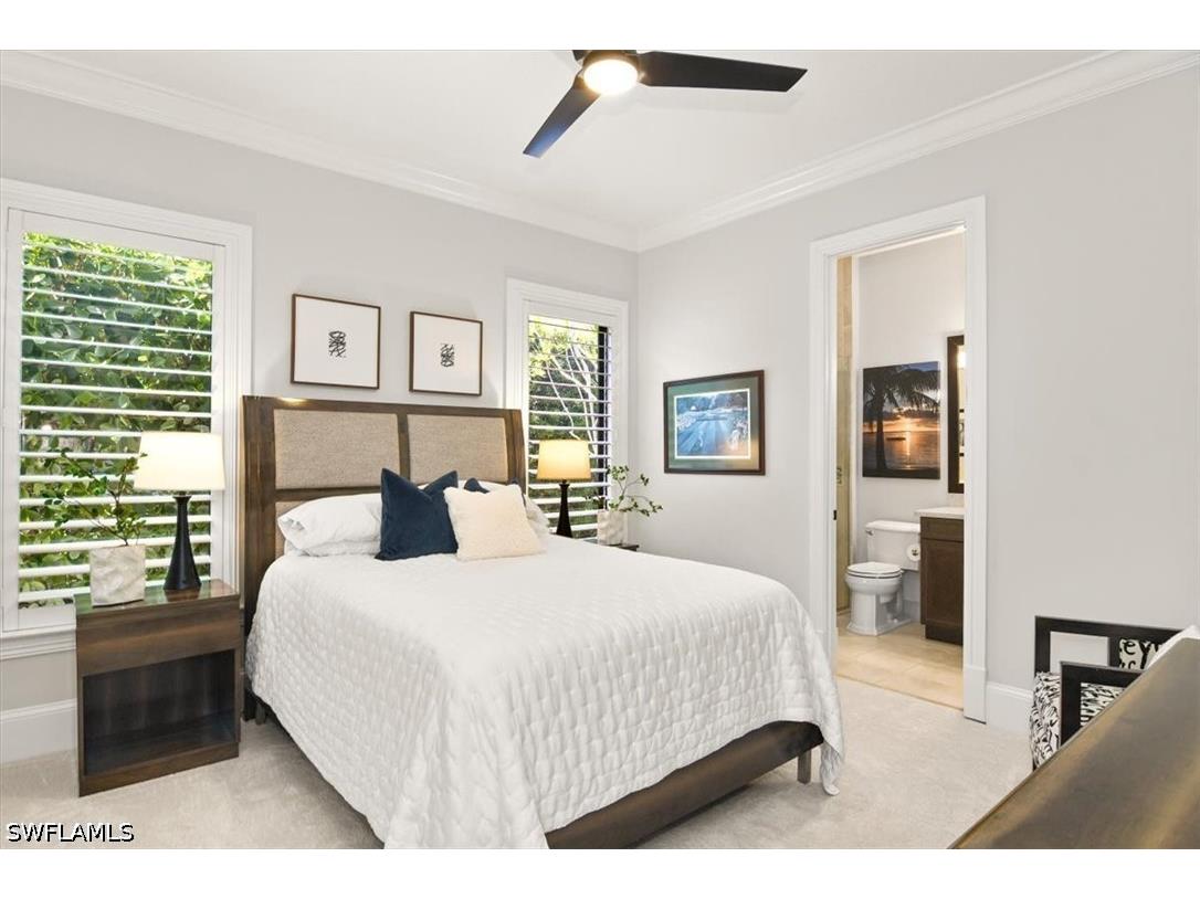 2220 Residence Circle Naples FL 34105 226018715 image22