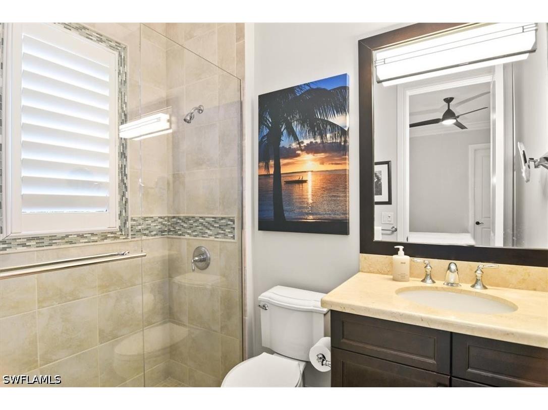 2220 Residence Circle Naples FL 34105 226018715 image23