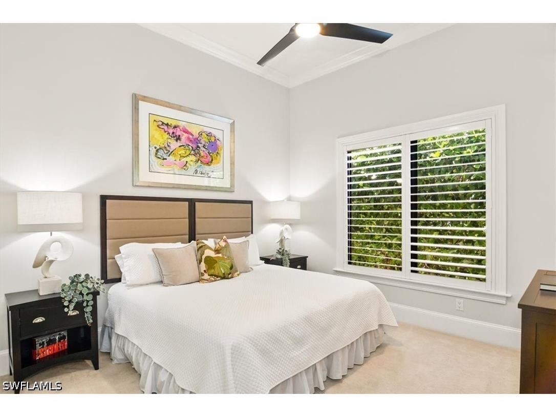 2220 Residence Circle Naples FL 34105 226018715 image24