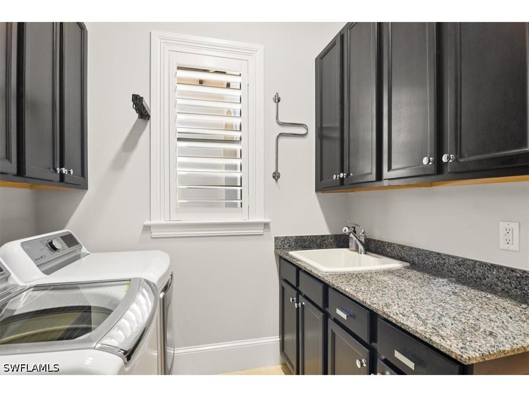 2220 Residence Circle Naples FL 34105 226018715 image26