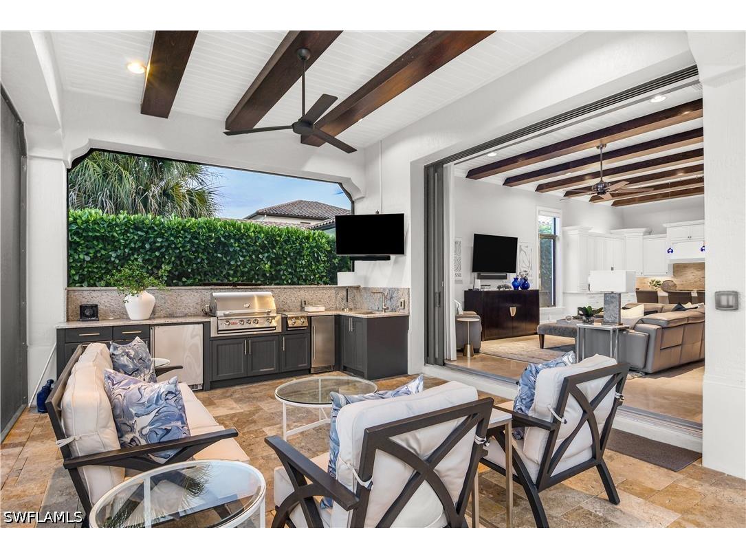 2220 Residence Circle Naples FL 34105 226018715 image27