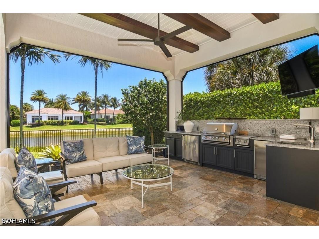 2220 Residence Circle Naples FL 34105 226018715 image28