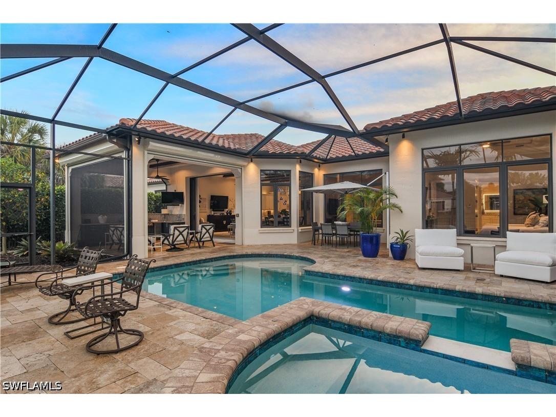 2220 Residence Circle Naples FL 34105 226018715 image29