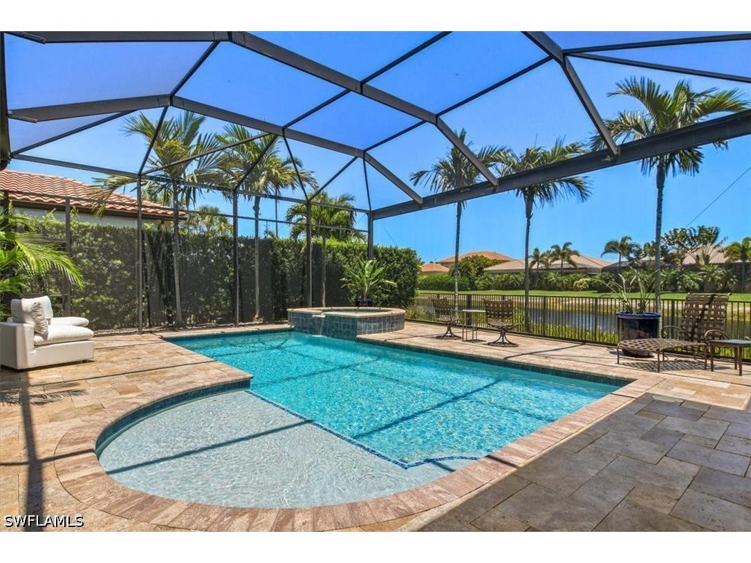 2220 Residence Circle Naples FL 34105 226018715 image30