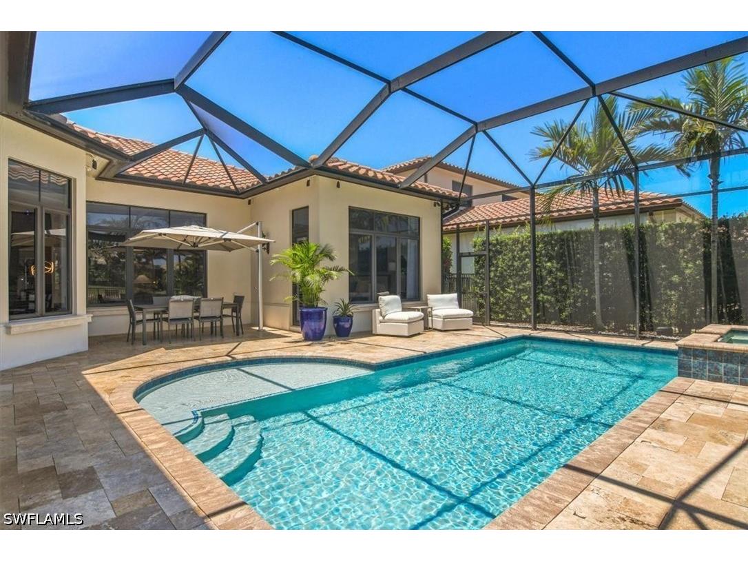 2220 Residence Circle Naples FL 34105 226018715 image31