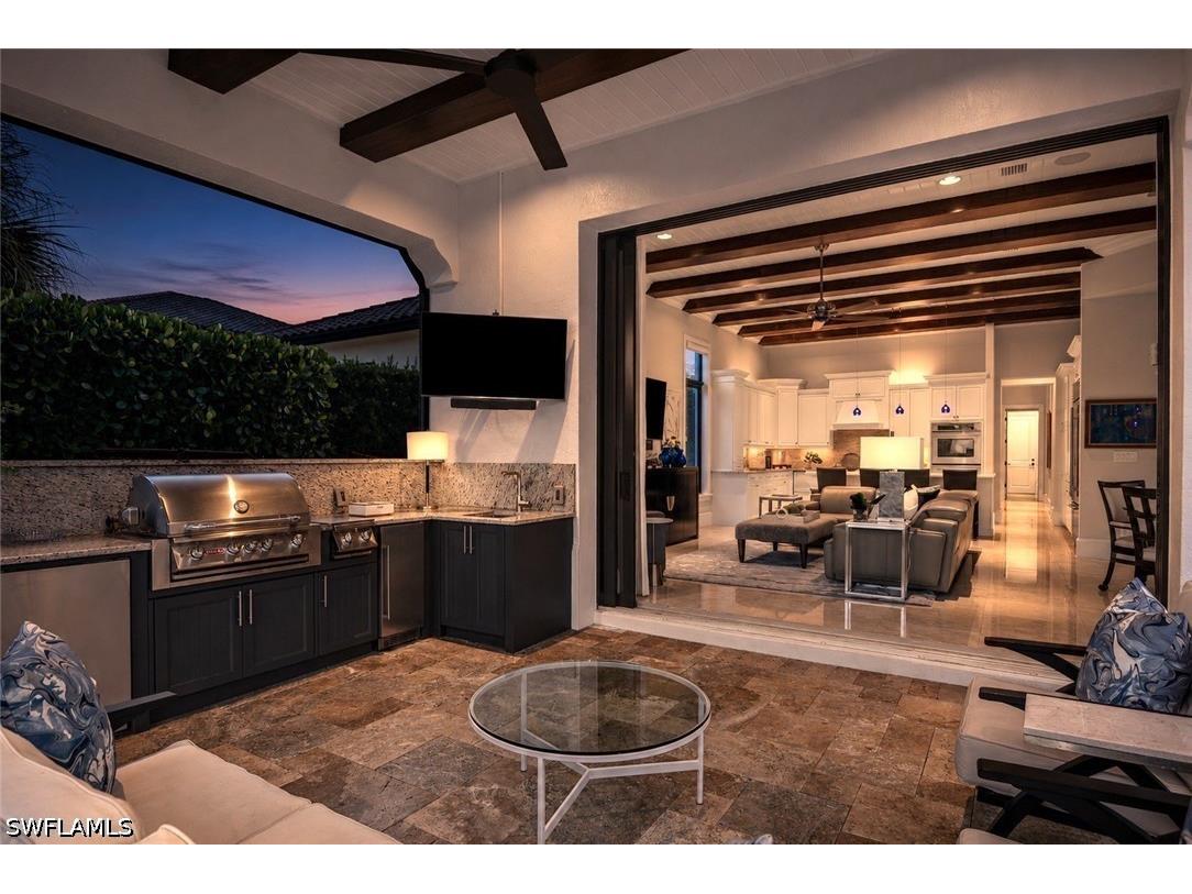 2220 Residence Circle Naples FL 34105 226018715 image32
