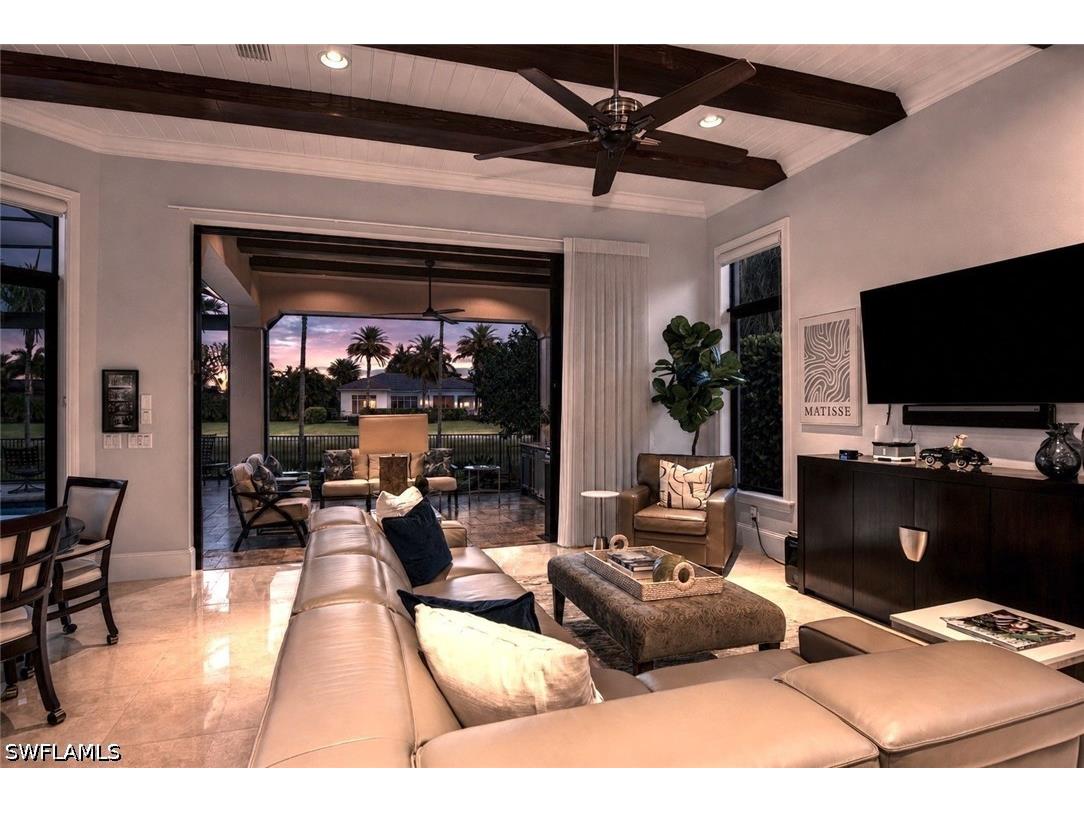 2220 Residence Circle Naples FL 34105 226018715 image33