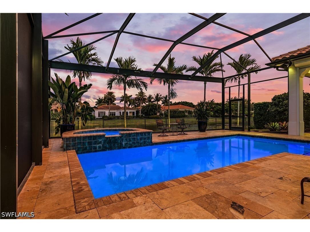 2220 Residence Circle Naples FL 34105 226018715 image34