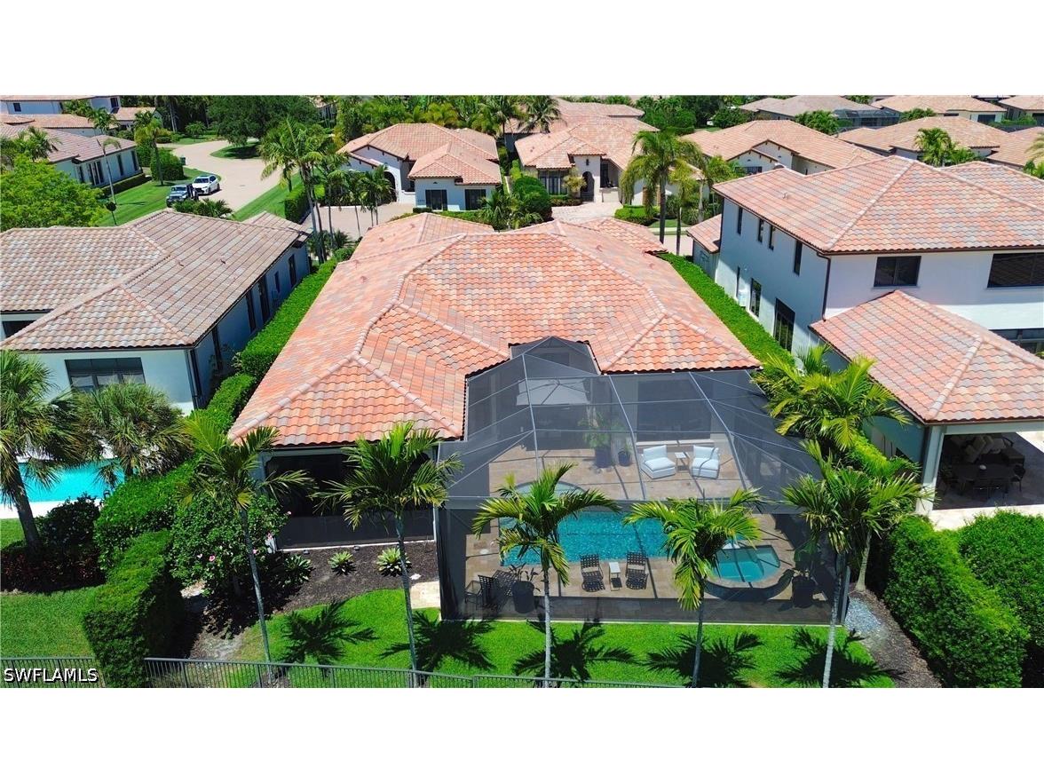 2220 Residence Circle Naples FL 34105 226018715 image36