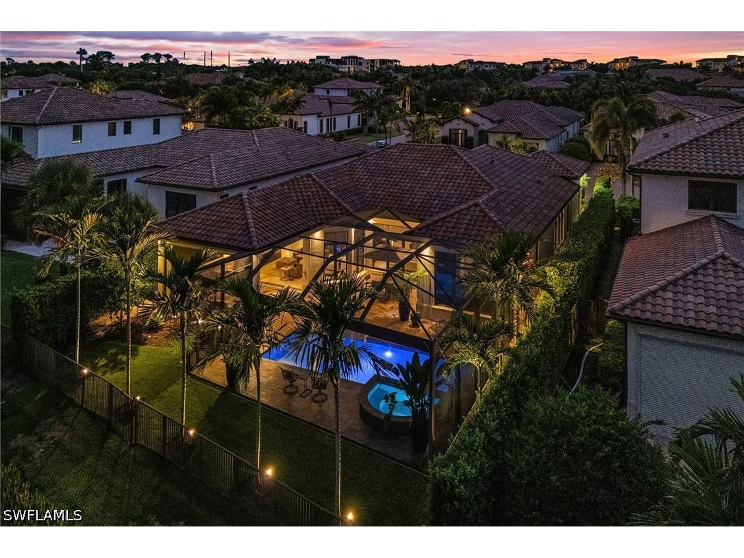 2220 Residence Circle Naples FL 34105 226018715 image37