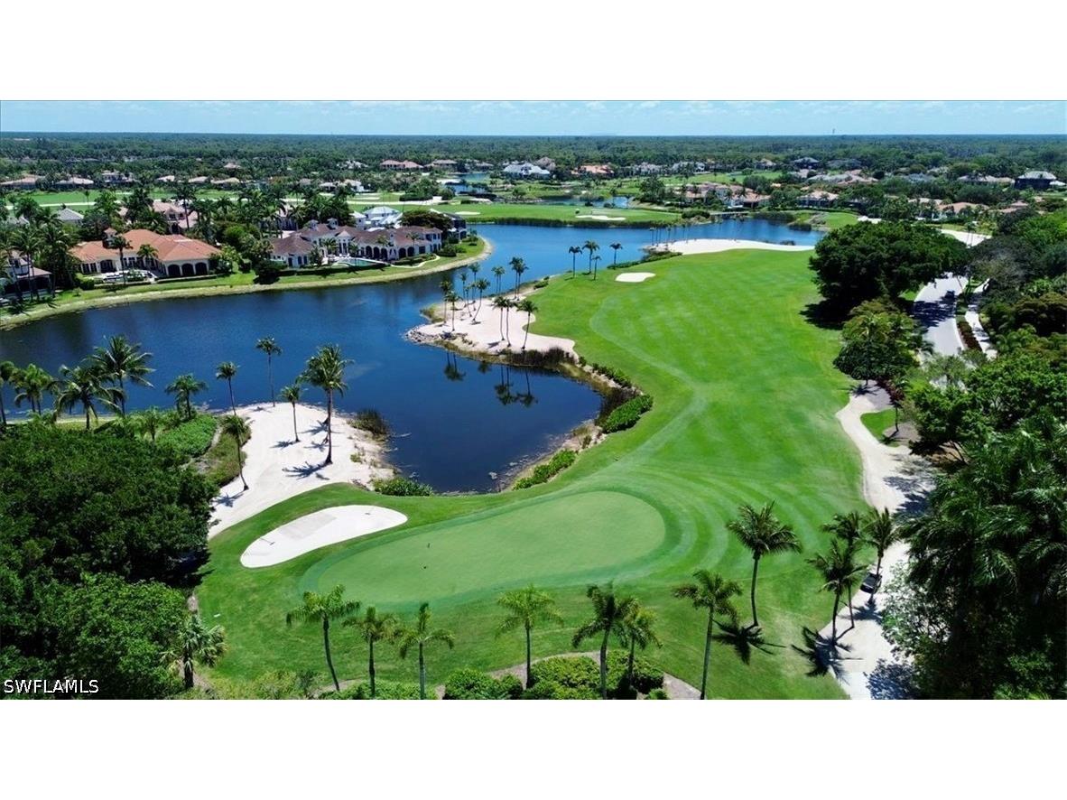 2220 Residence Circle Naples FL 34105 226018715 image41