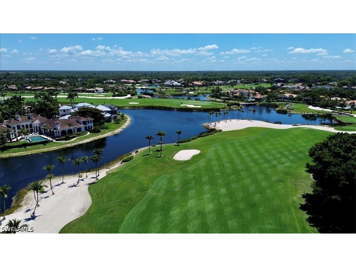2220 Residence Circle Naples FL 34105 226018715 image42