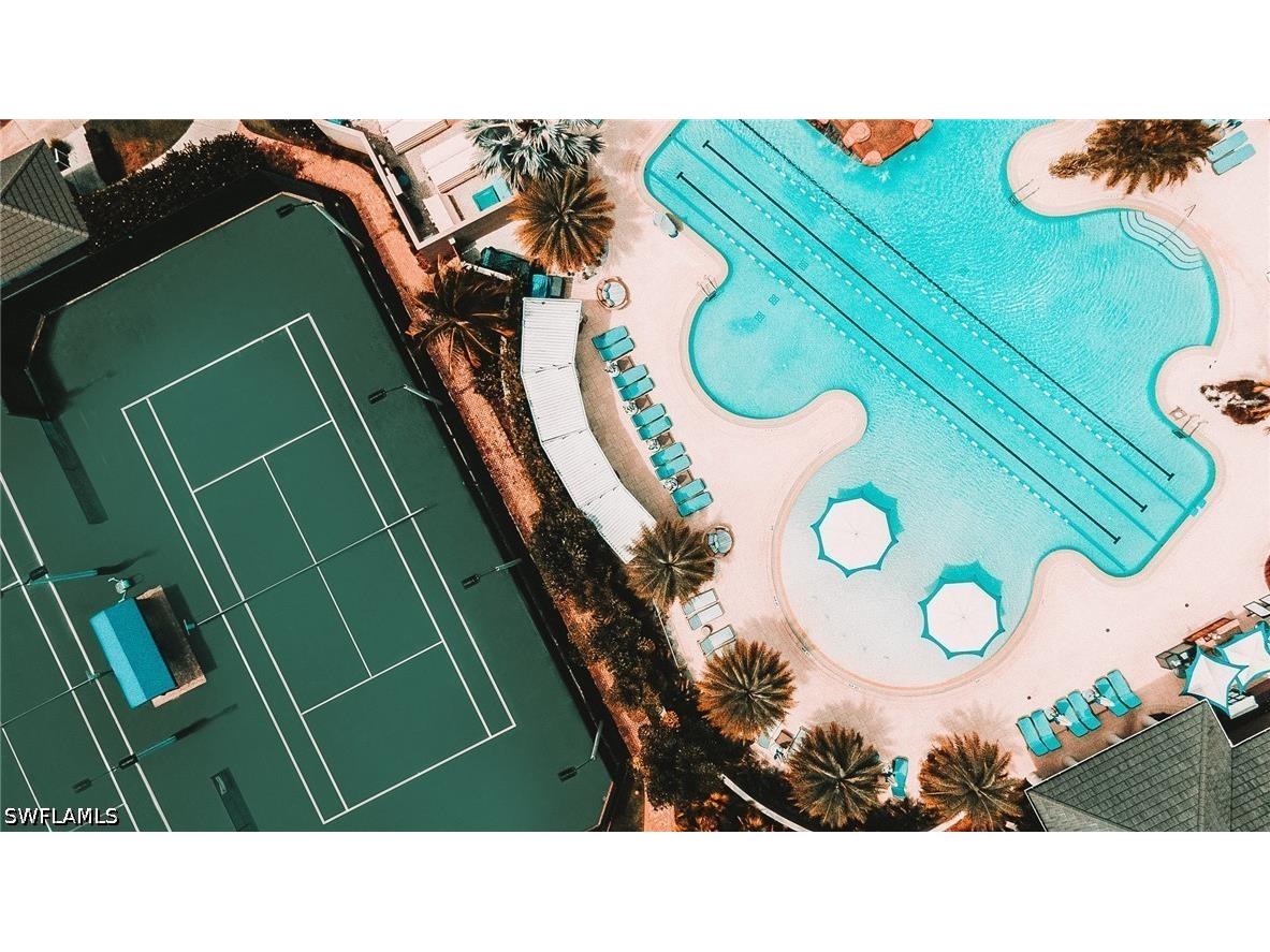 2220 Residence Circle Naples FL 34105 226018715 image45