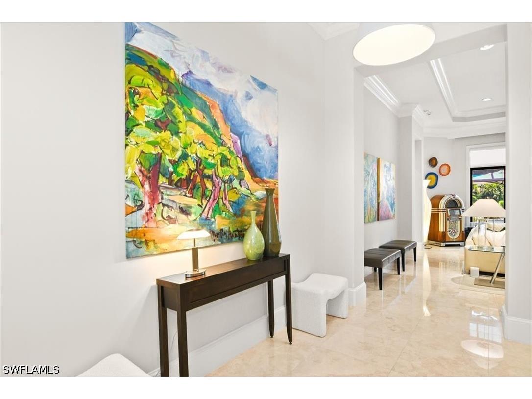 2220 Residence Circle Naples FL 34105 226018715 image5