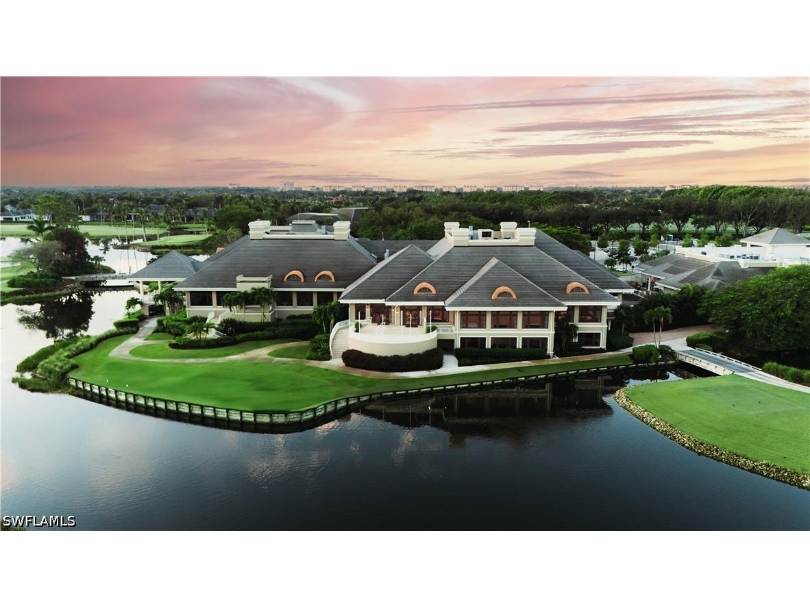 2220 Residence Circle Naples FL 34105 226018715 image50