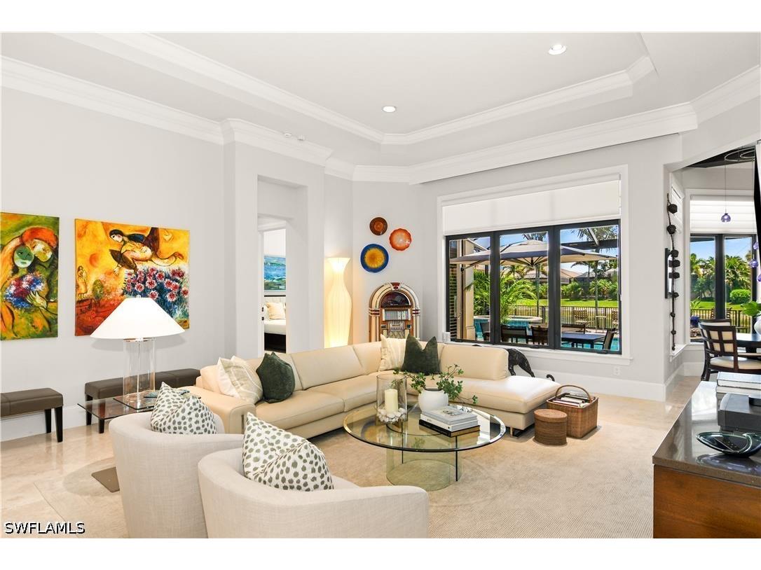2220 Residence Circle Naples FL 34105 226018715 image7