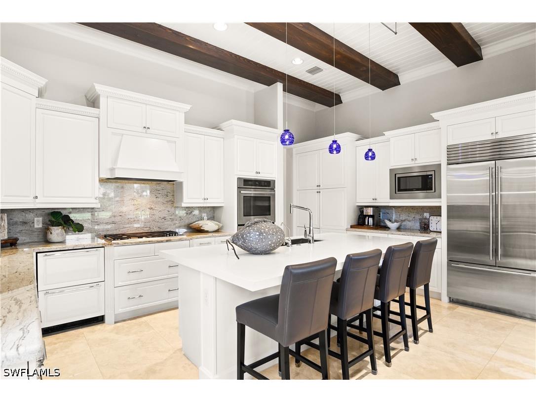 2220 Residence Circle Naples FL 34105 226018715 image8