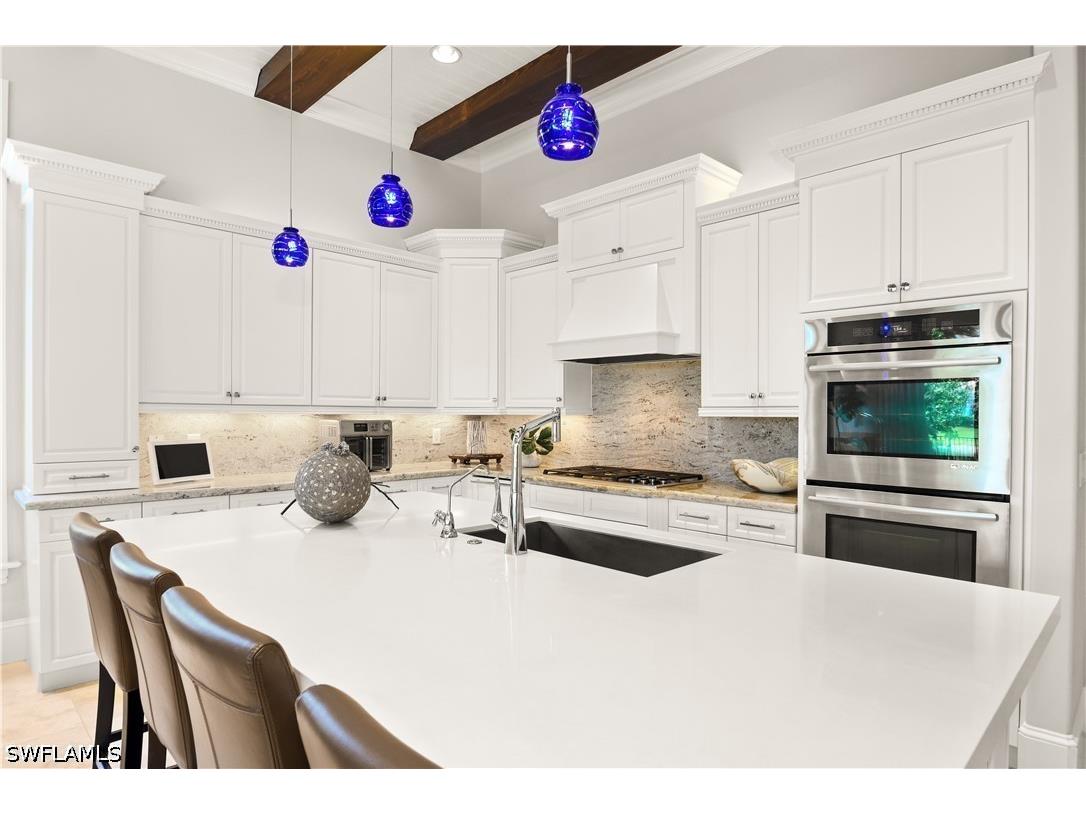2220 Residence Circle Naples FL 34105 226018715 image9