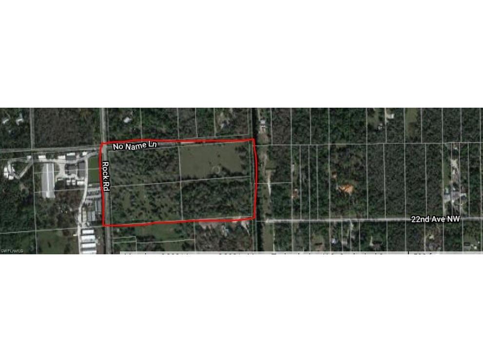 2220 Rock Road Naples FL 34120 221048709 image1
