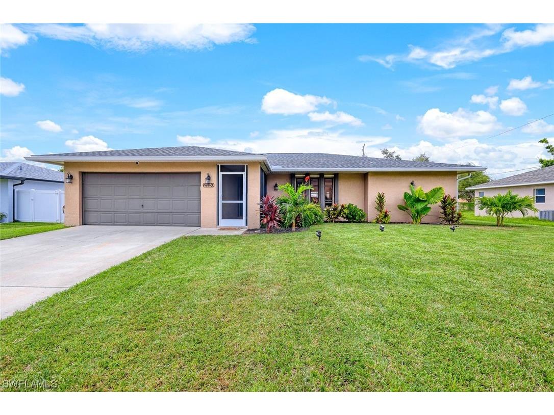 2220 SE 15th Place Cape Coral FL 33990 223063976 image1