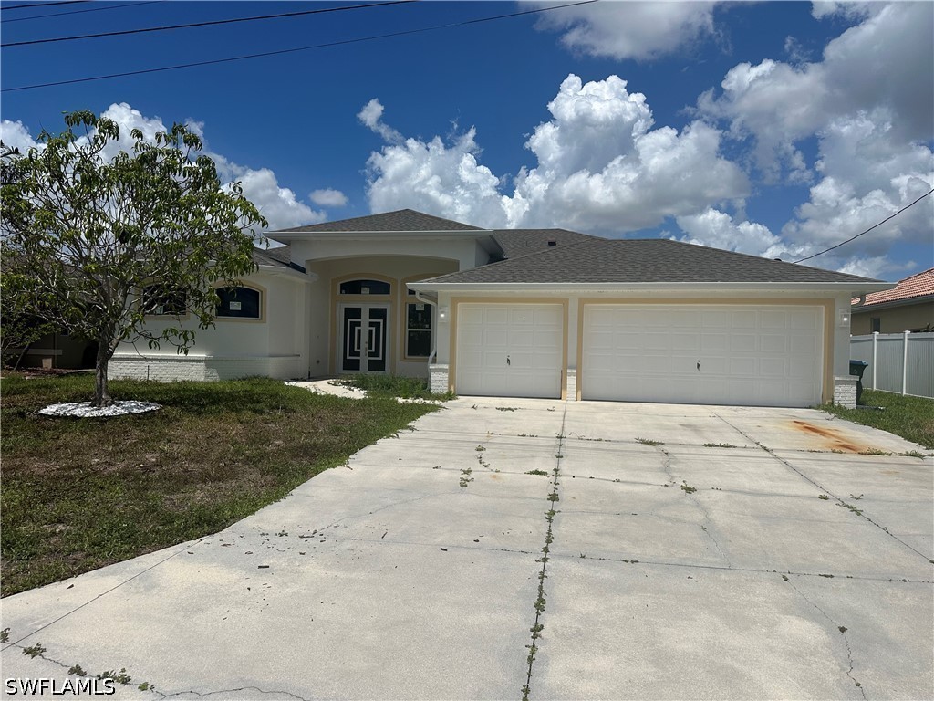 2220 SE 18th Avenue Cape Coral FL 33990 226021032 image1