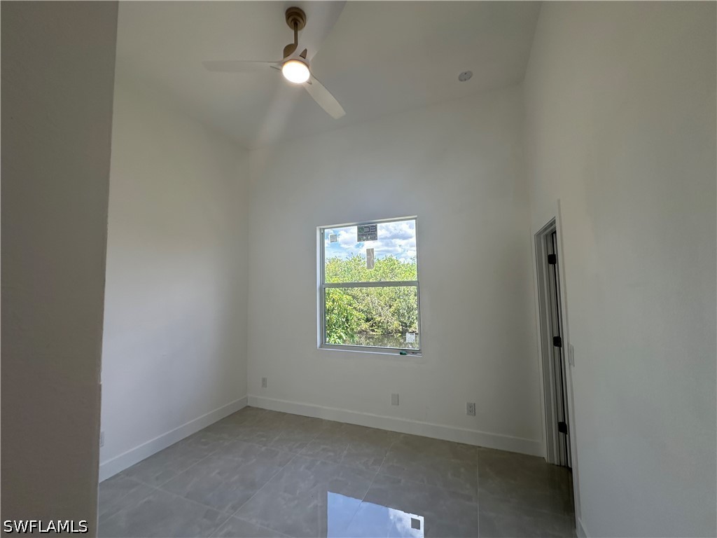 2220 SE 18th Avenue Cape Coral FL 33990 226021032 image10