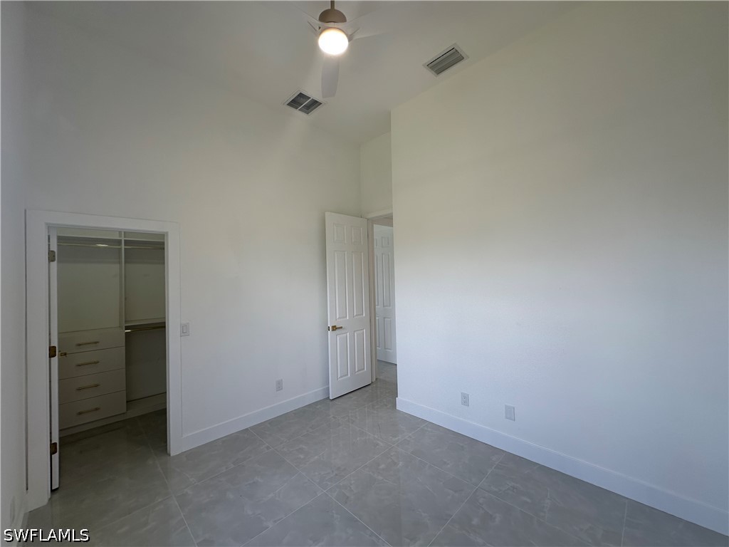 2220 SE 18th Avenue Cape Coral FL 33990 226021032 image11