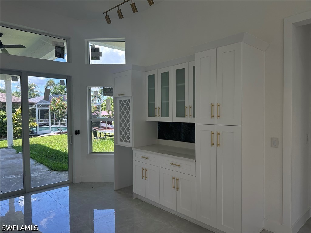 2220 SE 18th Avenue Cape Coral FL 33990 226021032 image12
