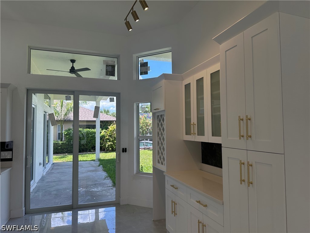 2220 SE 18th Avenue Cape Coral FL 33990 226021032 image13