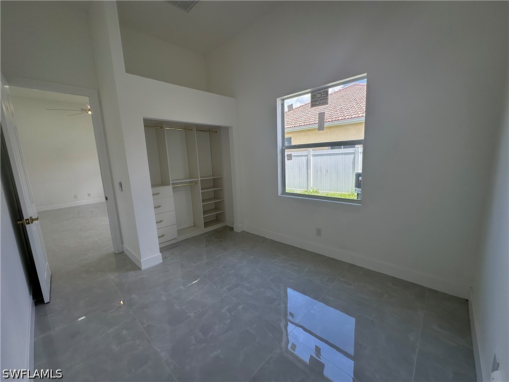 2220 SE 18th Avenue Cape Coral FL 33990 226021032 image14