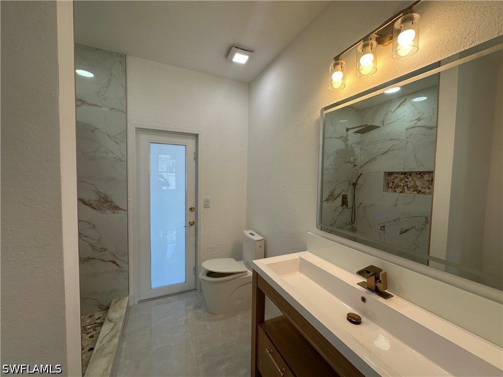 2220 SE 18th Avenue Cape Coral FL 33990 226021032 image15