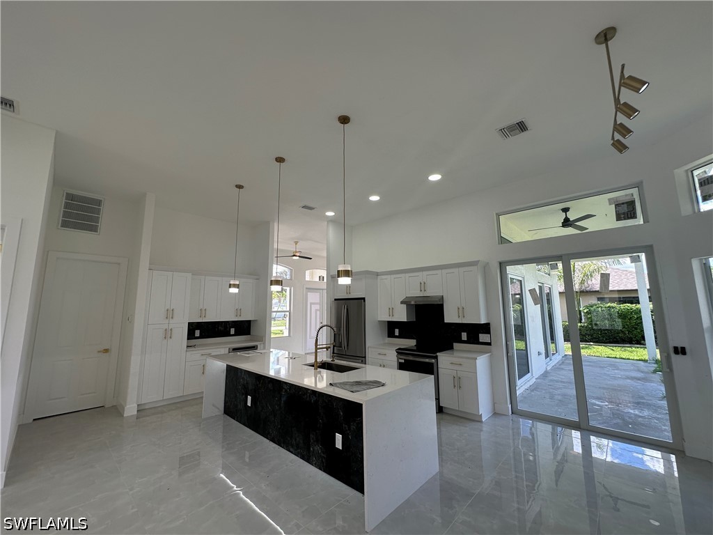 2220 SE 18th Avenue Cape Coral FL 33990 226021032 image16