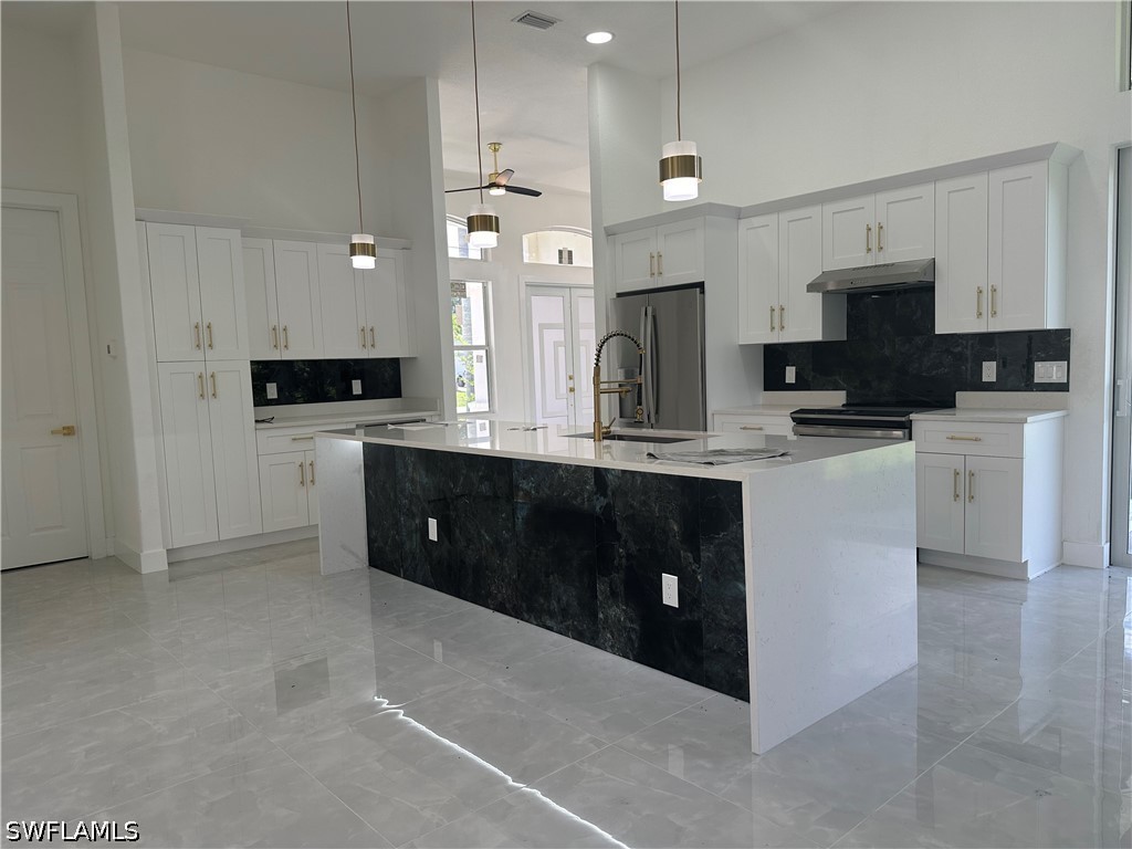 2220 SE 18th Avenue Cape Coral FL 33990 226021032 image17