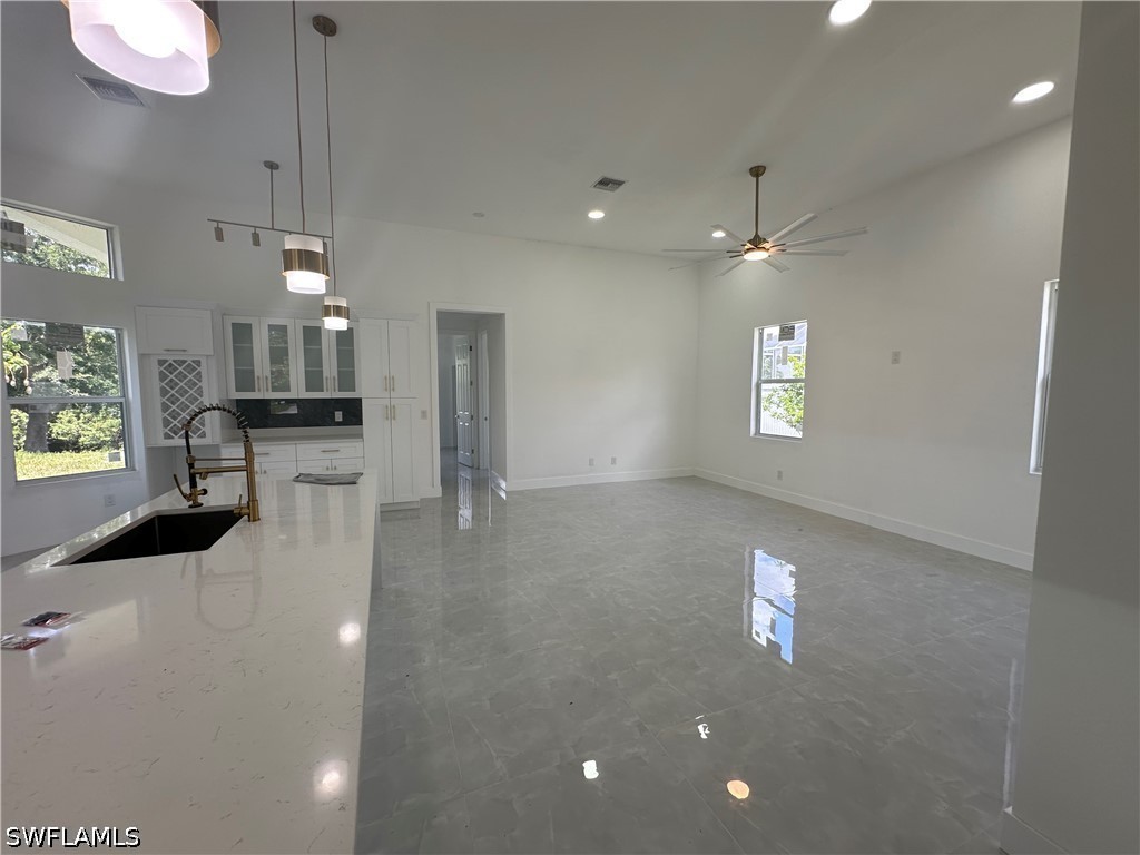2220 SE 18th Avenue Cape Coral FL 33990 226021032 image18