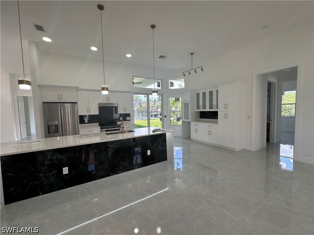 2220 SE 18th Avenue Cape Coral FL 33990 226021032 image19