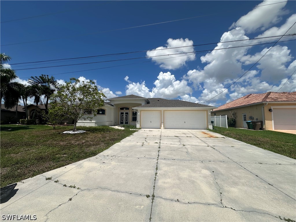 2220 SE 18th Avenue Cape Coral FL 33990 226021032 image2