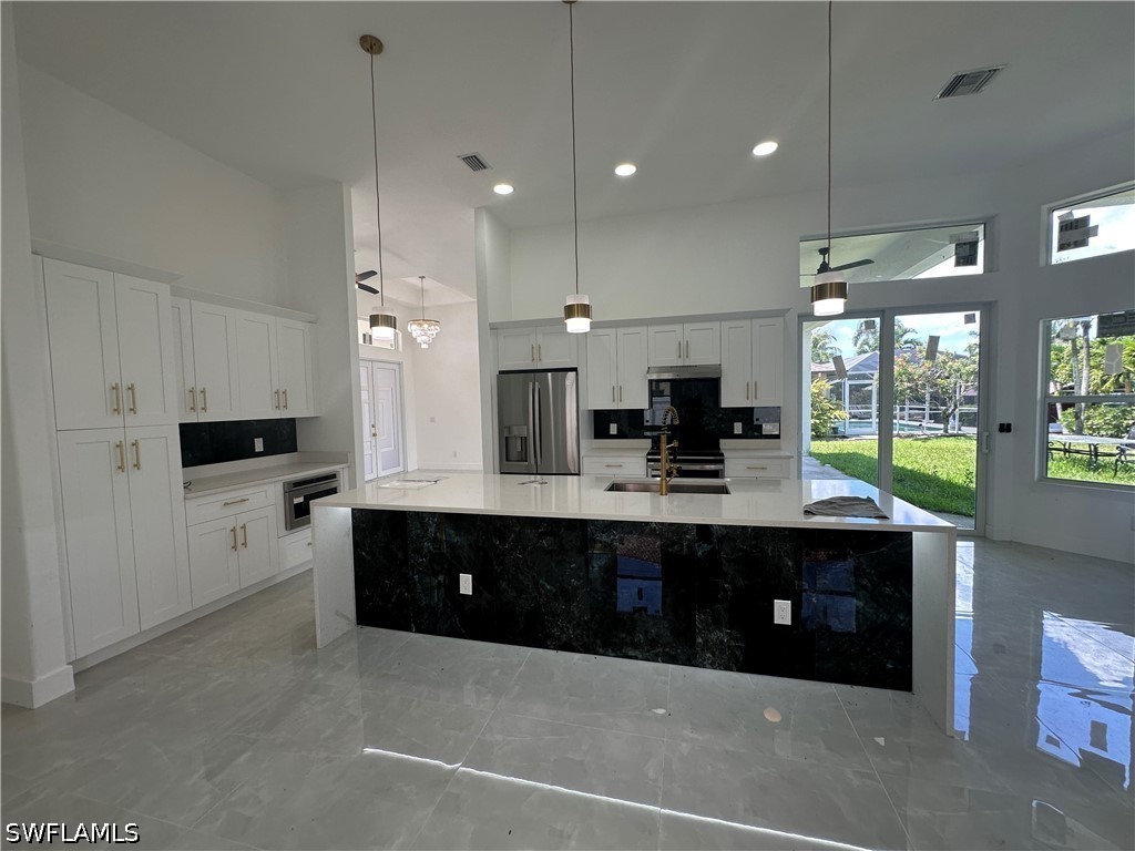 2220 SE 18th Avenue Cape Coral FL 33990 226021032 image20