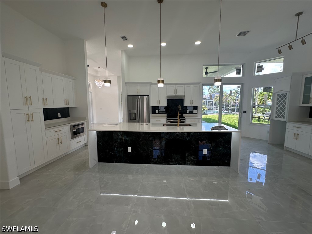 2220 SE 18th Avenue Cape Coral FL 33990 226021032 image21
