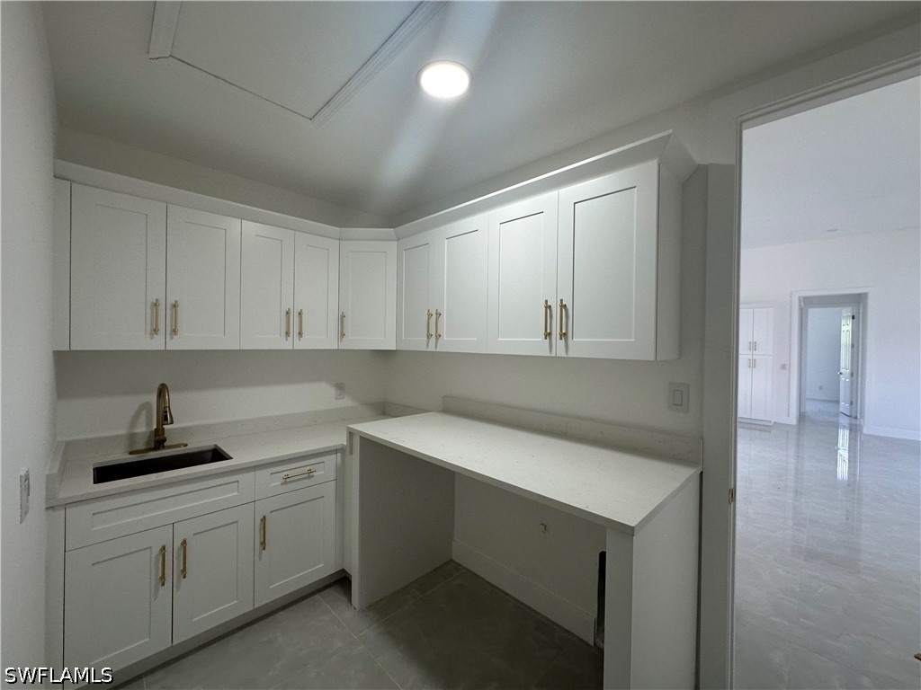 2220 SE 18th Avenue Cape Coral FL 33990 226021032 image22
