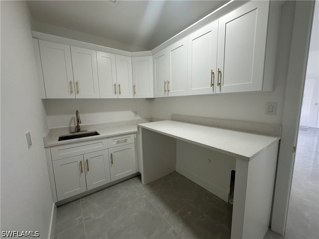 2220 SE 18th Avenue Cape Coral FL 33990 226021032 image23
