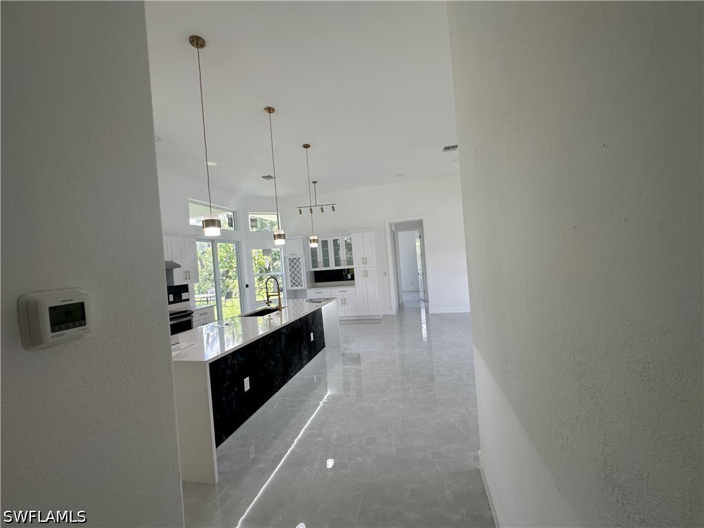 2220 SE 18th Avenue Cape Coral FL 33990 226021032 image24