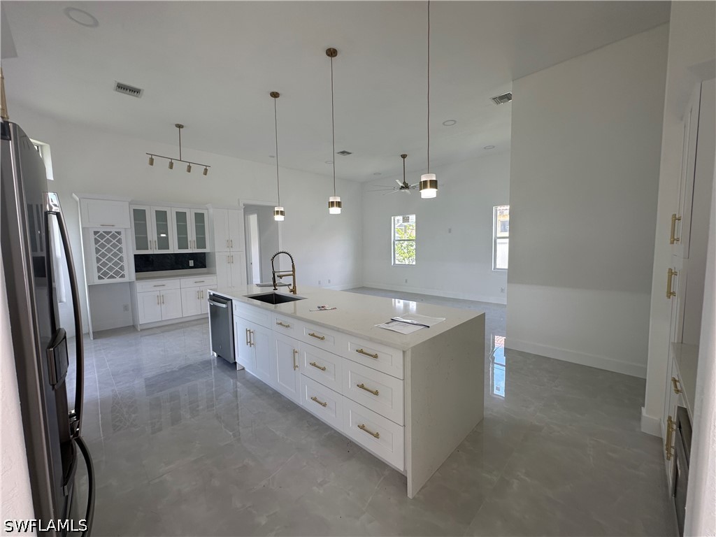 2220 SE 18th Avenue Cape Coral FL 33990 226021032 image25