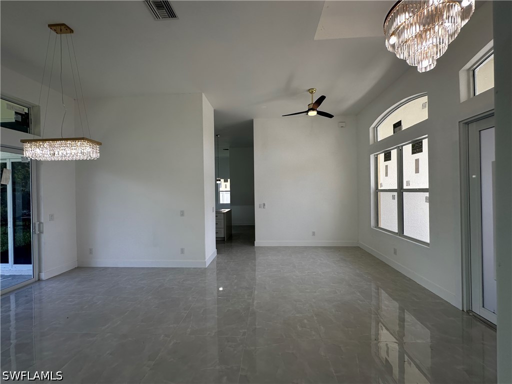 2220 SE 18th Avenue Cape Coral FL 33990 226021032 image27