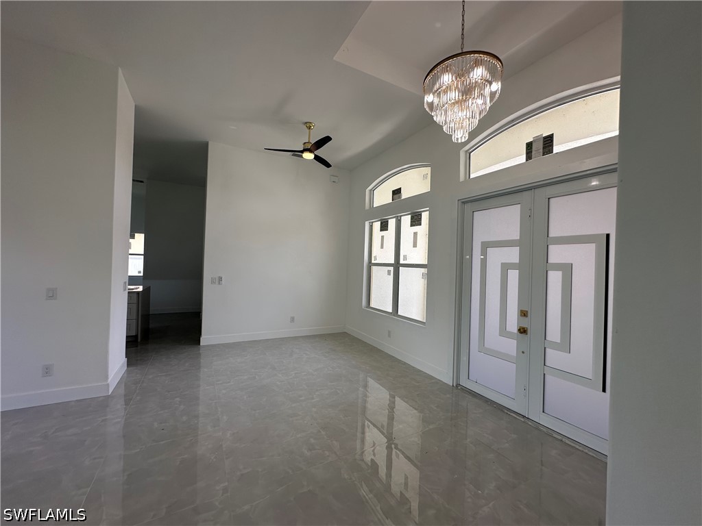 2220 SE 18th Avenue Cape Coral FL 33990 226021032 image28
