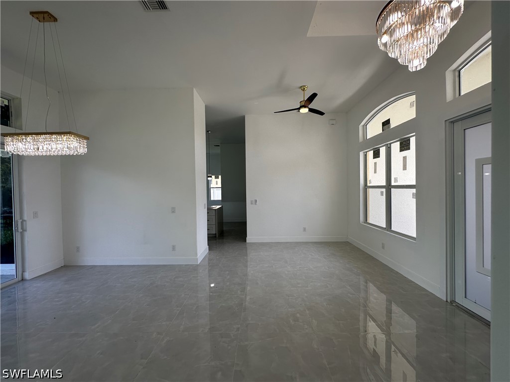 2220 SE 18th Avenue Cape Coral FL 33990 226021032 image29